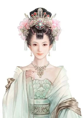 女教师韩国